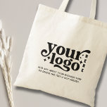 Tote Bag Business Logo Professionnel Société Non Minimum<br><div class="desc">🎉 Vous cherchez à élever votre marque avec une touche épurée? Plongez dans notre Sac fourre-tout professionnel Business Logo - votre ultime atout marketing dans le trou ! 🚀 Imaginez ceci : Vous êtes à un salon animé, entouré de concurrents en quête d'attention. Mais attendez, qu'est-ce que c'est ? Votre...</div>