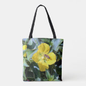 Tote Bag Busy Bee (Dos)