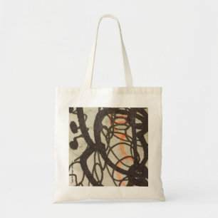 TOTE BAG BUTIN COSMIQUE 2