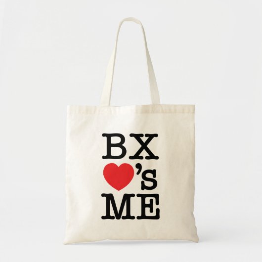 TOTE BAG BX MON (Devant)