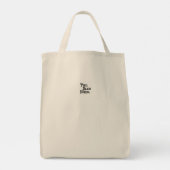 Tote Bag Cabernet -- Perfect to WINED up the week.  (Dos)