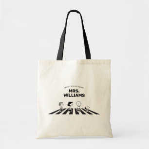 Tote Bag cacahuètes   Tee - shirt rock grand enseignant per