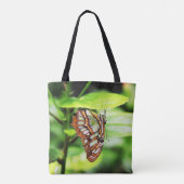 Tote Bag Cacher sous (2022) (Dos)