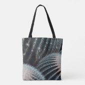 Tote Bag Cactus (Dos)