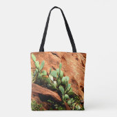 Tote Bag Cactus (Dos)