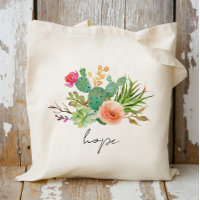 Cactus, Mariage de nom personnalisé|Braidsmaid per