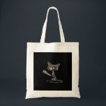 Tote Bag Cadeau Amoureux des chats | Cadeau Pour Chat Lover<br><div class="desc">L'article est un cadeau parfait pour les amoureux de les chats,  meilleur chat maman & meilleur chat papa jamais. Un cadeau pour les chats amoureux</div>