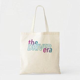 Tote Bag Cadeau Anniversaire L'Era Pilote Cadeaux Pour Musi