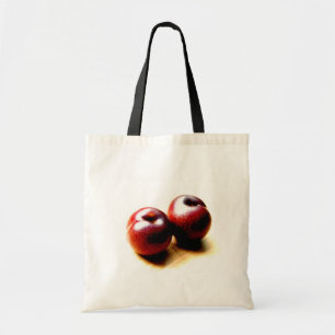 Tote Bag Cadeau de prunes