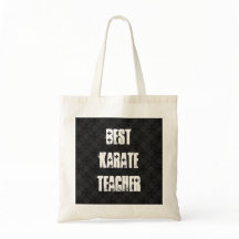 Cadeau grunge noir et blanc du meilleur professeur