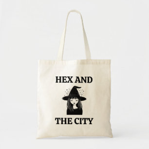 Tote Bag Cadeau Mémorable Personnalisé de Zodiaque Magique