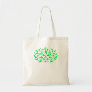 Tote Bag Cadeau parfait pour Sheldon Lover