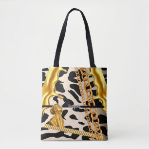 Tote Bag Cadeau personnalisé pour Anniversaire, Mariée, Mar