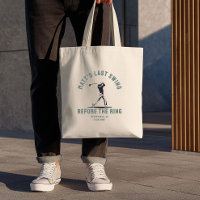 Cadeau personnalisé pour l'enterrement de vie de g