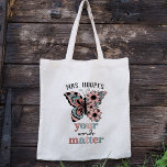 Tote Bag Cadeau Personnalisé Pour L'Équipe Sped Paraprofess<br><div class="desc">Cherchez-vous un cadeau spécial pour votre professeur d'éducation spéciale? Ne cherchez pas plus loin que notre sac fourre-tout "Vos mots comptent". Ce sac fourre-tout personnalisé est parfait pour tout enseignant qui aime passer du temps avec les élèves. Le sac est fait de tissu durable, mais doux et dispose d'un intérieur...</div>