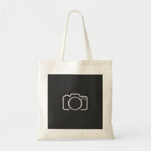 Tote Bag Cadeau personnalisé pour parents maman papa photo