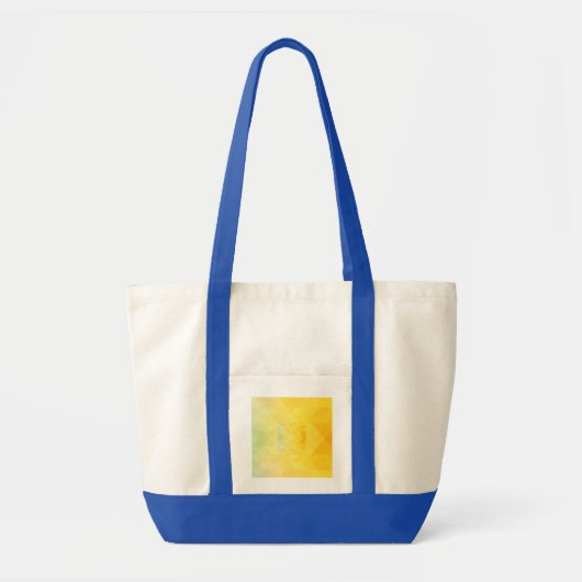 Tote Bag Cadeau pour d'autres (Devant)