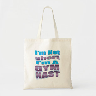 Tote Bag Cadeaux de GYMNASTIQUE