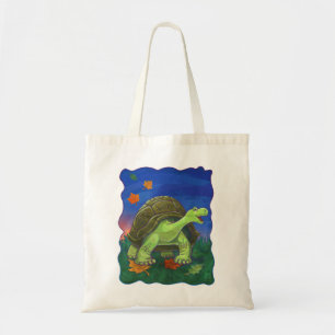 Tote Bag Cadeaux et accessoires de tortue