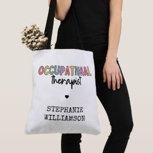 Tote Bag Cadeaux OT