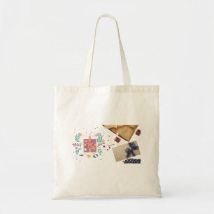 Tote Bag Cadeaux parfaits pour les amateurs d'art aux amour