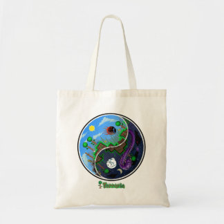 Tote Bag Cadeaux Terraria Les Plus Importants Pour Noël