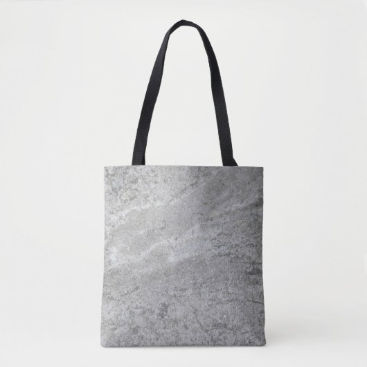 Tote Bag Caernafron (Devant)