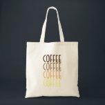 TOTE BAG CAFÉ CAFÉ CAFÉ CAFÉ CAFÉ<br><div class="desc">CAFÉ CAFÉ CAFÉ CAFÉ CAFÉ</div>