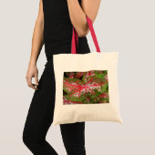 Tote Bag Caladium Fourre-tout (Devant (produit))