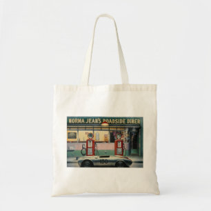 Tote Bag Calendrier Girl.tif de route du destin CON03-V2