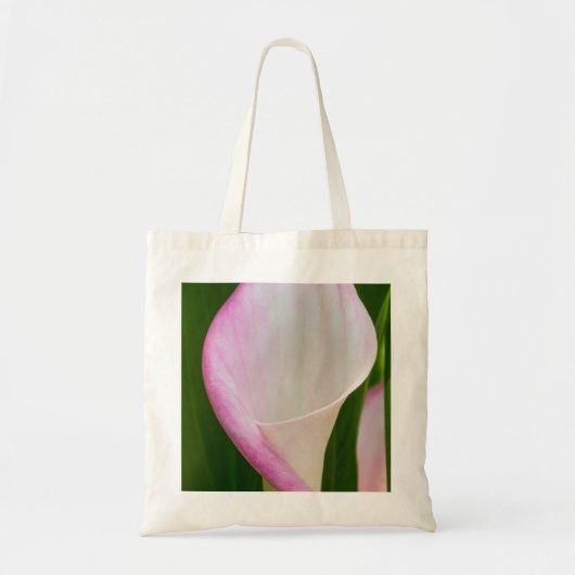 Tote Bag Calla Pano (Devant)