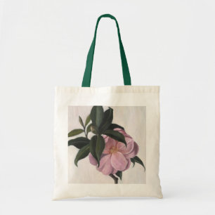 Tote Bag Camélia 1998
