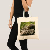 Tote Bag Canard (Devant (produit))