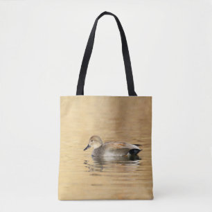 Tote Bag Canard mâle