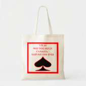 TOTE BAG CANASTA (Devant)