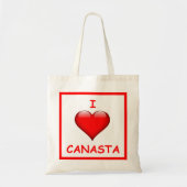 TOTE BAG CANASTA (Devant)