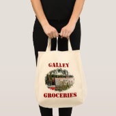 TOTE BAG CANAUX (Devant (produit))