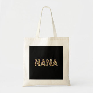 Tote Bag Cancer de l'ovaire Inspirer la fête des mères des