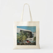 Tote Bag Cannes 2014 (Devant)