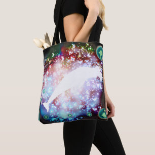 Tote Bag Capricorne
