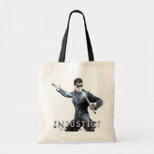 Tote Bag Capture d'écran : Nightwing (Devant)