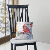 Tote Bag Cardinal de Noël