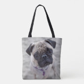 Tote Bag Carlin (Dos)