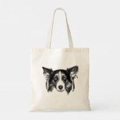 Tote Bag Carry Kindness (Dos)