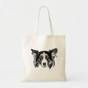 Tote Bag Carry Kindness