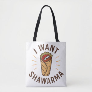 Tote Bag Cartes de lecture classiques