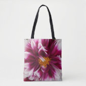 Tote Bag Cartheuserine (Devant)