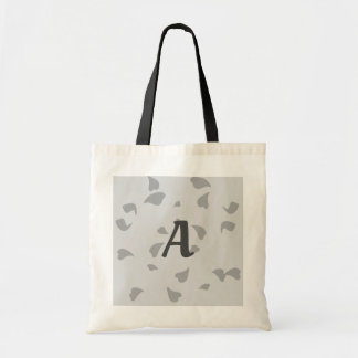 TOTE BAG CAS DE LA MORT