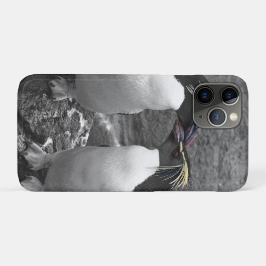 Tote Bag Case-Mate iPhone Case (Achterkant (horizontaal))