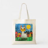 Tote Bag Catalama (Dos)